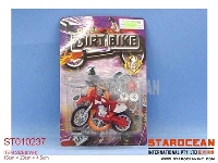 ST010237 - 