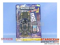 ST010238 - L/C CAR