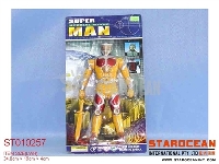 ST010257 - 