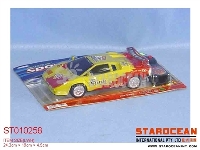 ST010258 - L/C CAR