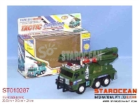 ST010287 - TRAIN