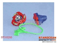 ST010290 - 小陀螺