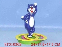 ST010302 - 