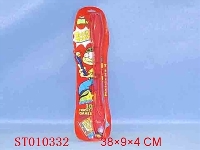 ST010332 - 