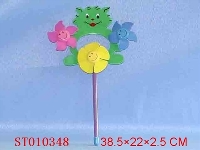 ST010348 - 