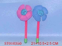 ST010350 - MILL WHEEL