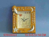 ST010351 - 