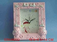 ST010352 - 