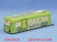 ST010374 - 