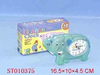 ST010375 - 