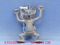 ST010379 - 