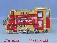 ST010386 - 