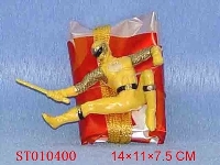ST010400 - 