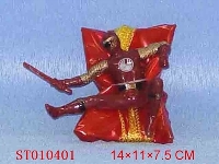 ST010401 - 