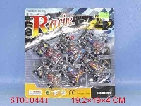 ST010441 - 