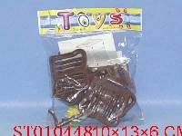 ST010448 - 