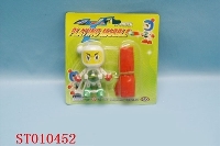 ST010452 - 