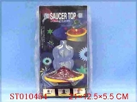ST010454 - 陀螺