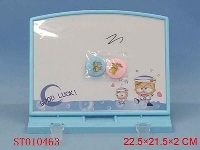 ST010463 - AUTO-CLEAR DRAWING BOARD