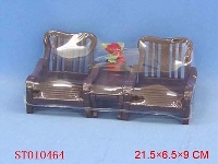 ST010464 - 