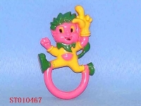 ST010467 - 