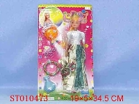 ST010473 - 