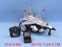 ST010485 - R/C PLANE