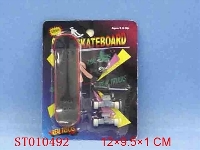 ST010492 - 