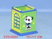ST010501 - PEN VASE