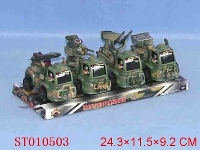 ST010503 - 