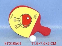 ST010504 - 