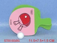 ST010505 - 