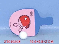 ST010508 - 