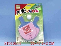 ST010511 - 