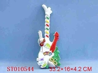 ST010544 - 