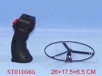 ST010565 - B/O PLYING