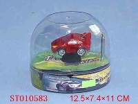 ST010583 - 遥控车