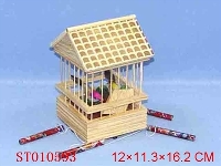 ST010593 - 