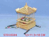 ST010594 - 