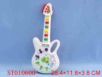 ST010600 - 