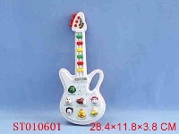 ST010601 - 