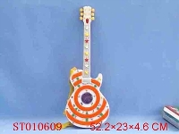 ST010609 - 