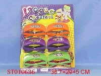 ST010636 - 