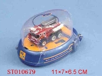 ST010679 - 迷尔遥控车