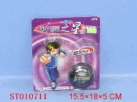 ST010711 - 