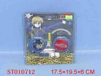 ST010712 - 