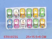 ST010725 - 