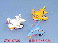 ST010730 - 