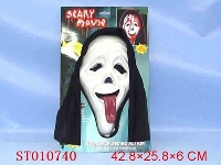 ST010740 - MASK
