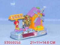 ST010751 - 